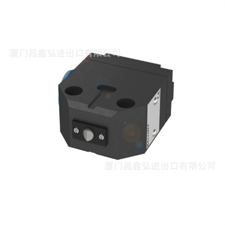 BES00YC индуктивный датчик стандарта BES 516-367-E5-y-S4
