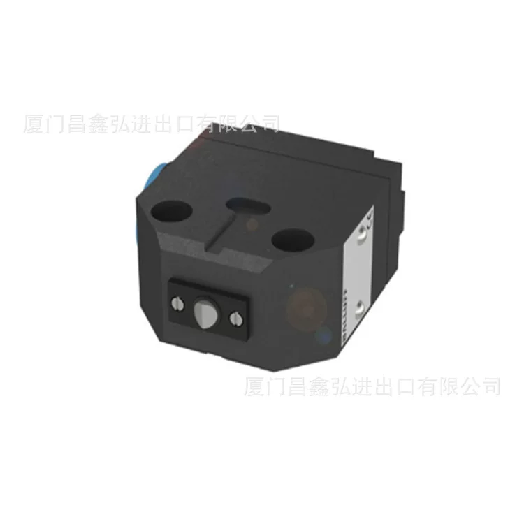 BES00YC индуктивный датчик стандарта BES 516-367-E5-y-S4