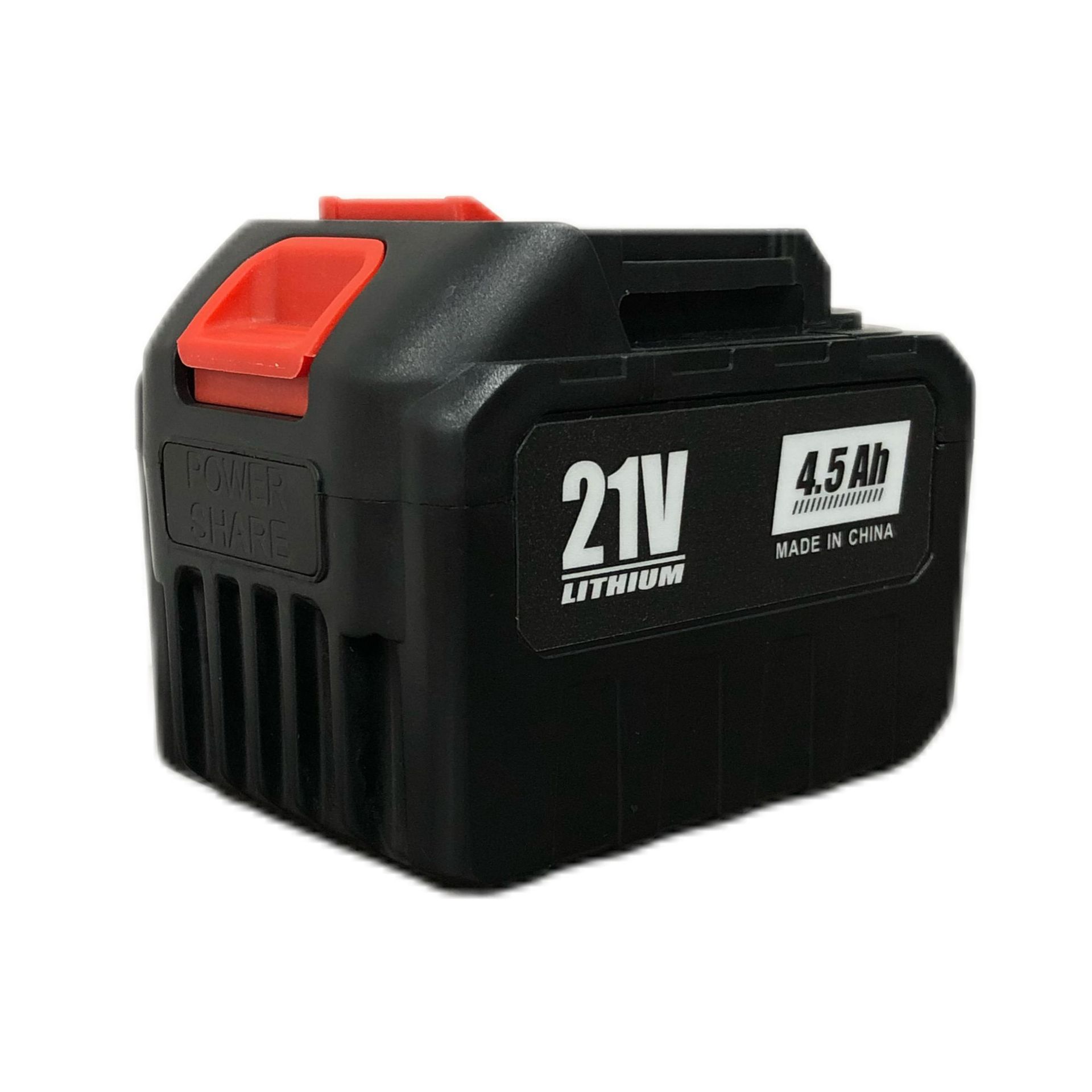 Makita battery 15-cell pack