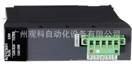 NZ2GF-ETB AJ65DBTB1-32DR AJ65DBTB1-32DT1三菱模块