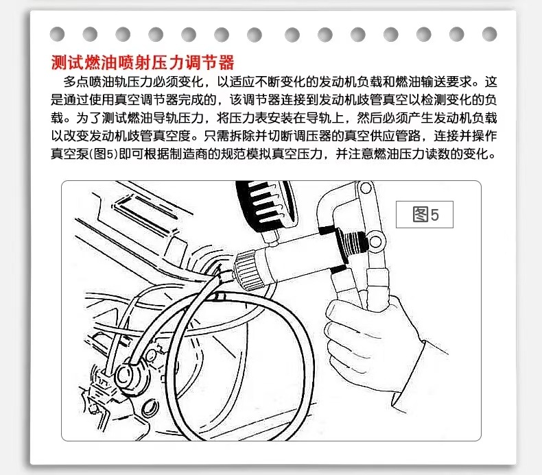 微信图片_20240923104532.jpg