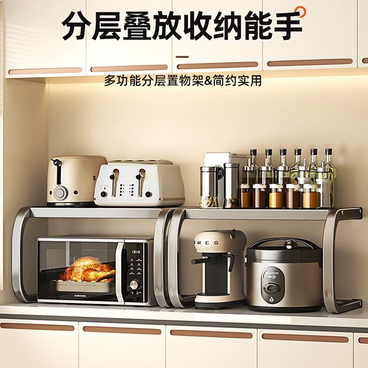 Universal rice cooker, multilayer storage system, tubing