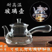 ��ز��������͸ߜ��B����������ز����ذщز�ߟ�ˮˮ������