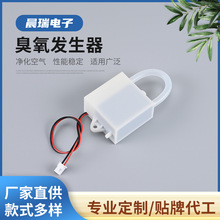 һ�w�������l���������C�����������������ζ�{���l�����������