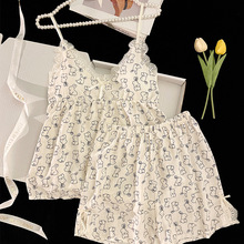 2026���¿�؉|˯��Ů���ļ��쿨ͨС�ñ��������ѝ�Ҿӷ����b