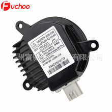 �m���Ӣ�����G35 G37 QX56 FX35��܇���LED������EANA11C12122