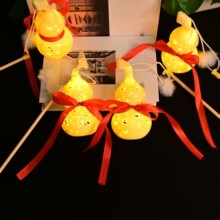 �¿ͯ����l����J���\ �U�հl�� ���ջ���bYƷ���l