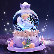 ѩ����ˮ����������Ů�������D������Ů�����깝�Y���hѩ�[�����