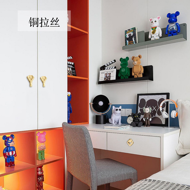 Reprehenderit qui in ea