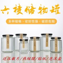 ܷʳƷСwһʸuƿӟo͸ߜ