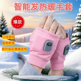 揉腹仪;生发仪、护发仪;按摩腰带