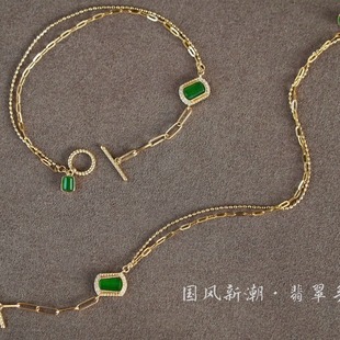 ���L�³�18k���ʯ�p�ӵ����G���au750�S����Ȼ����ʯ������l