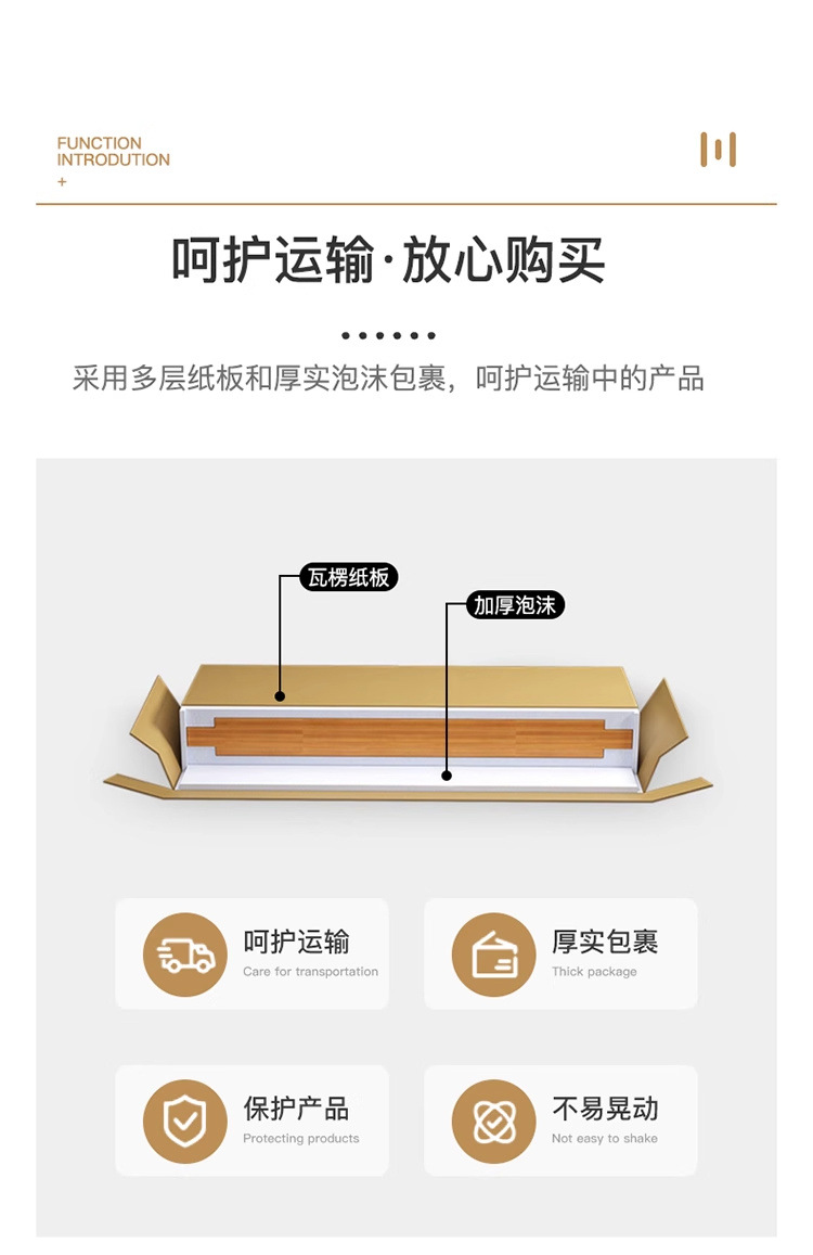 8799a93d-c940-479d-881a-7220b4699b52.jpe