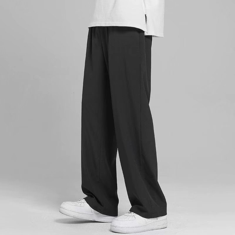 S03-Black