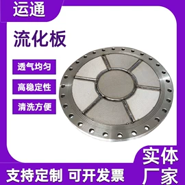 滤网;其他安全网;滤筒