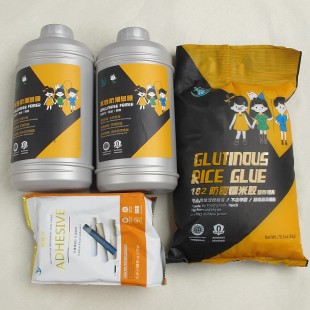 �h�Ŵ�z��Ŵ���z���z�����z�ڼ��zˮ�Ի�Ĥ�����R����z�o�۷�