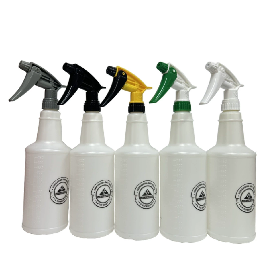 Автомобильная косметическая пленка распылитель, кислотостойкий и щелочной антикоррозионный распылитель