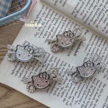 ��������L�M�؈������Y�l�A�ɐ���Ů������߅�A�߼��аl���l�