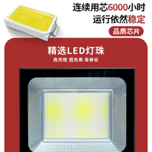 ?عҹД[ƄӲLEDͶͥԺ50W̽՟늾