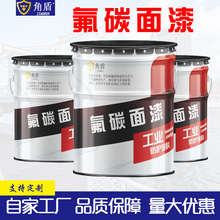 ���S�l؛�������̑���V��䓽Y���Cе�ڗU���ϻ���׃ɫ��̼��