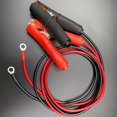 Digər kiçik elektrik cihazlar high-power, with three air - matching-line-l-all-inclusive-clip-line-25-square-meters-1m