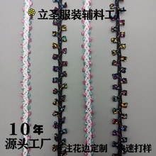 ����С�ɲ�ɫ߅�K����߅�b�ñ�����������ż������߅�o��