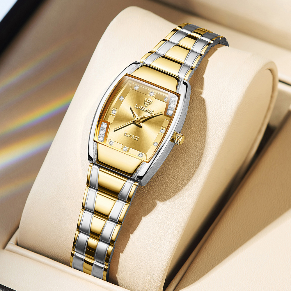 Gold gold surface【l8818】