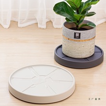 ͸�⻨���бP��݆�Ӻ����ϵױP�|�������Ƅ��f��݆��݆��ˮ�P�A��