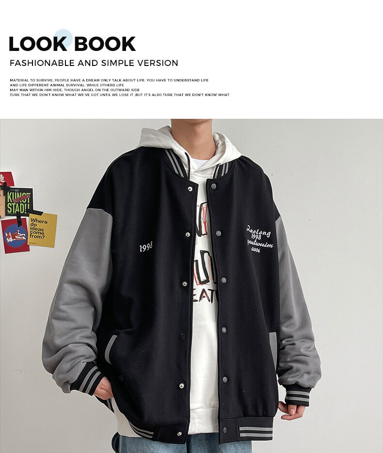 i2uUjf6mxdTrdS49SAV3xOTK8pZmcXwU6lv/