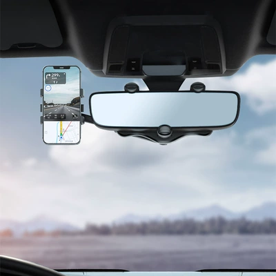 bracket factory direct sales, Car phone holder
