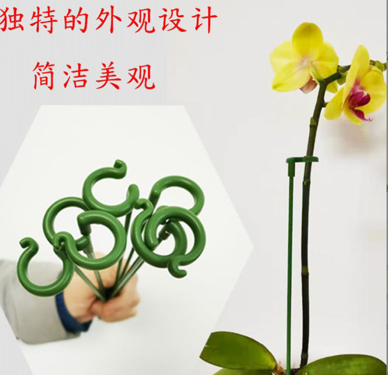 微信截图_20230420114721