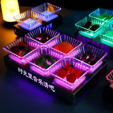 �ưɹ��Pled�l��С�ԱPktvˮ���P���������m����P�ܲ��P�