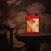 �R���F���~���F�ޱ�y���ֶY��Ʒ�¿�߶˴�t���Ҳ�����ܷ�պ�