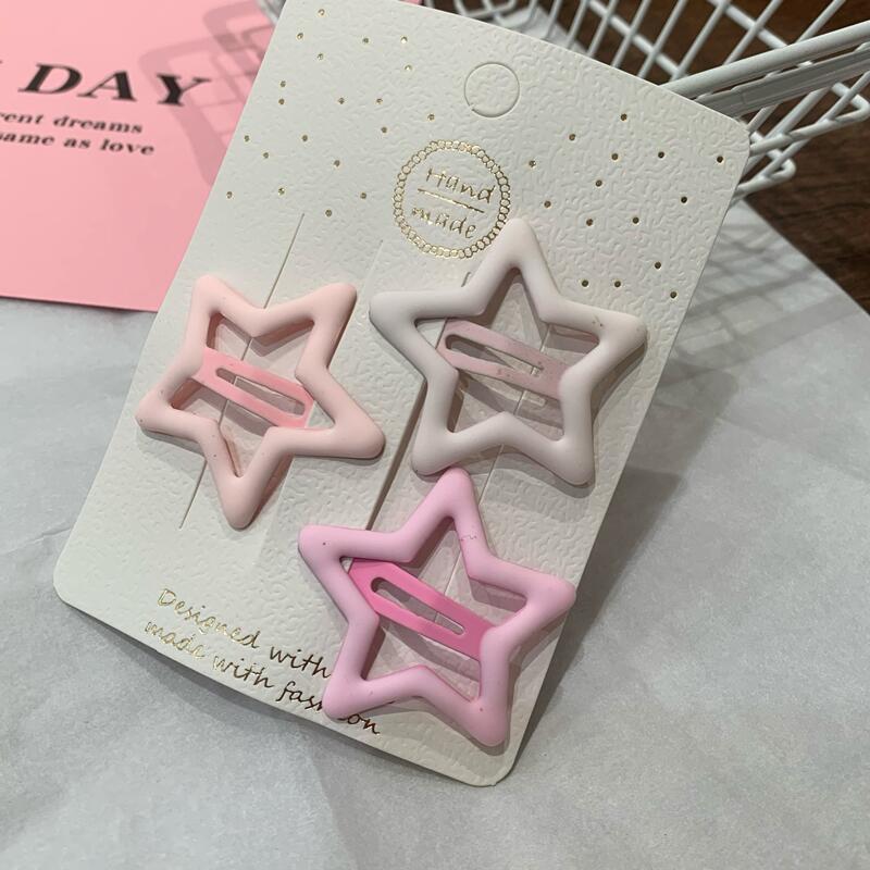 微信图片_20230515181640