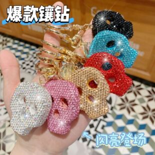 ����߼����ֹ�diy���������t�^�Ͻ�耳׿�Ȧ���Ժ��s�������