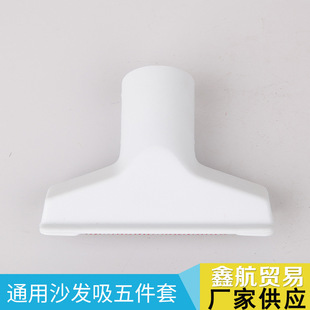 ͨ���ͼ������m����� ���o늗lɳ�l���^�����L�����m��������