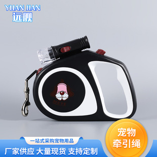 �S�����l������s�����K ҹ�g���������޹����K ����Ȯ�������