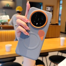 �m�Øsҫmagic8ɢ���֙C���sҫmagic8proair�������o��magic8pro