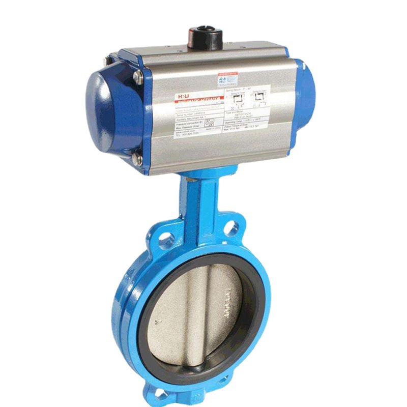 �����Լ�ʽ����_D671XD41F�������ܷ�Լ�ʽ�������عܵ��Զ�