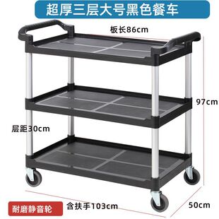 �Ƅ��ղ�܇������܇����܇����܇������Ͱ�๦�����ϲ͏d�����