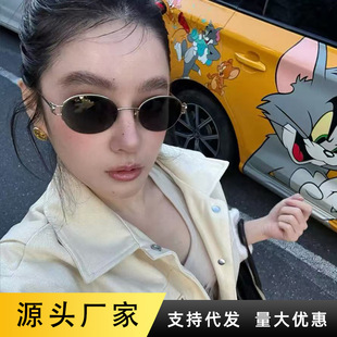 �W�����ٙE�A���X�Lī�RŮ�߼��Еr�ֽ��İ����ͷ����⾀̫����R