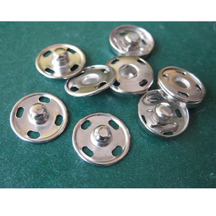 ���ٰ����ƿ� �~����ž�� ���b������ ���b�o�� 1.5-2.5CM