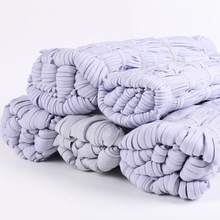 2025¿Sl]ڰɫߏzRɾoF؛bo