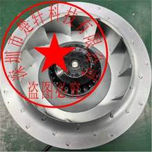 UF250BMB23H1C2A UF250BMB23H2C2A AC230V ̨������ �M���L�C