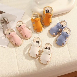 �h�N�z�׷����W��Ь 0-1�q�냺Ь���e�ļ�����l��Ьbaby shoes