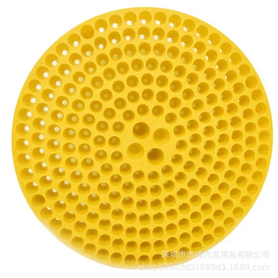Car cleaning tools: Sand Gravel Filter Car Supplies Car