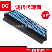 mSԵ2700՚V17801-30040՚Vо՚^V