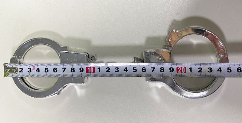 电镀 手铐11 (1).jpg