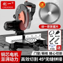 һXC10߾XϽľXĶ๦45бнXC