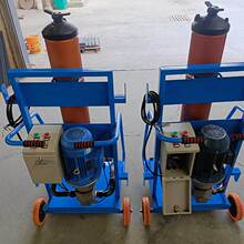 AԥƄʽV͙C Һ^Vȥs|